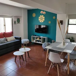 https://departamento-en-pleno-centro.hotelsmendoza.com