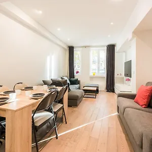 https://cmg-saint-germain-des-pres-odeon.fr-paris.fr