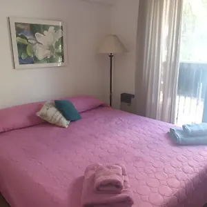 https://todo-al-alcance-de-la-mano.hotelsmendoza.com