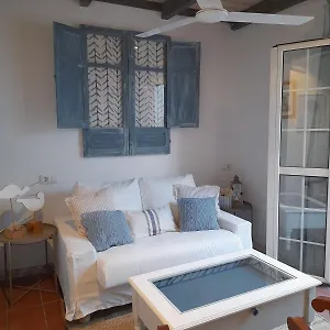 https://villa-oliva.es-andalucia.com