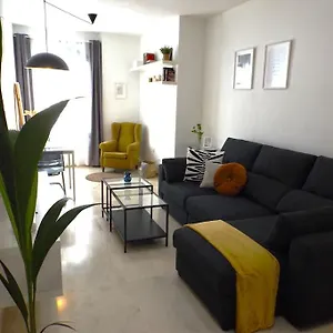 https://apartamento-suite-centrico-b.es-andalucia.com