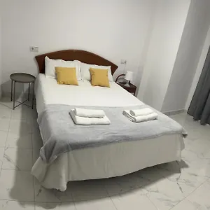 https://apt-apartamento-domingo.es-andalucia.com