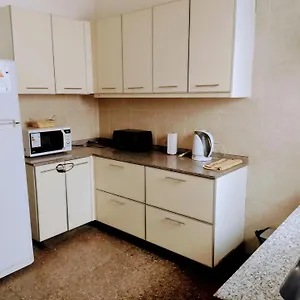 https://duplex-estrategico-para-conocer-mendoza.hotelsmendoza.com