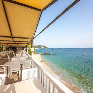 book here