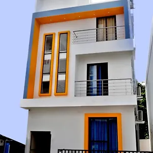 https://uthram-residency.kerala-hotels.net