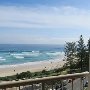 https://eden-tower-apartments.queenslandhotels.net